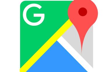 Google Maps trabaja para mostrar los casos de Covid-19