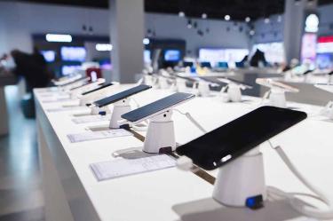 Huawei trabaja para ser autosuficiente a través del fortalecimiento del talento en la creación de semiconductores. Foto: especial