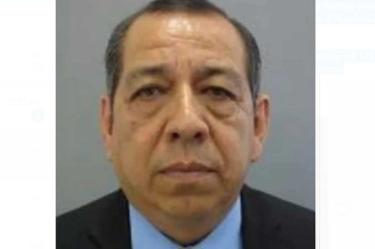 SEGOB cesó al titular de la Dirección General de Juego y Sorteos