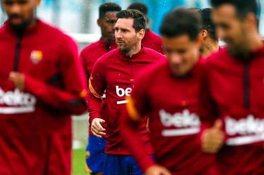 (Foto tomada de FCBarcelona_es)