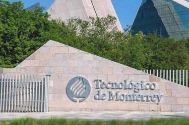 Investigan presuntos casos de acoso en el Tec de Monterrey 