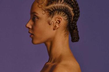 Alicia Keys da inesperada sorpresa a fans; checa de qué se trata