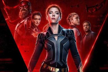 Viuda Negra es una película sobre el abuso a mujeres: Florence Pugh