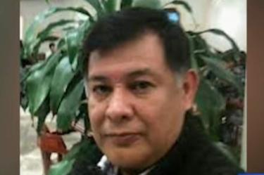 ‘Eres guapa, esa blusa te entalla padre’, así acosa funcionario de Puebla