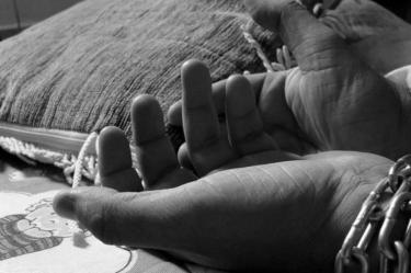Únicamente 8 estados tienen un refugio para víctimas de trata