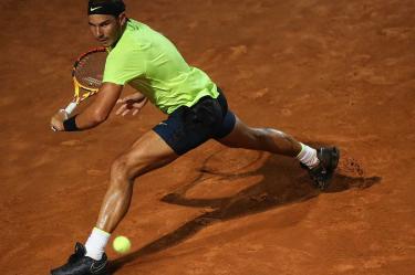 (AFP)