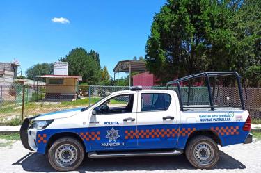De acuerdo con el último reporte epidemiológico de la Secretaría de Salud de Querétaro, en la entidad se han reportado 9 mil 303 casos positivos a Covid-19. Foto: Especial
