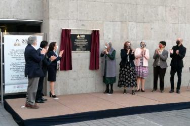 Gobierno de México, Andrés Manuel López Obrador, Presidencia de la República, Economía, Seguridad, Justicia, Educación, Política, Estados