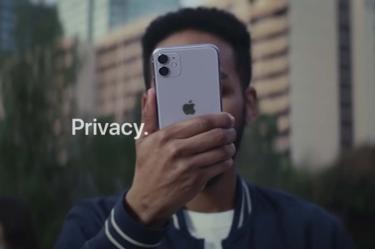 Los modelos del próximo teléfono de Apple serán el iPhone 12 mini, iPhone 12, iPhone 12 Pro y iPhone 12 Pro Max. Foto: captura de pantalla