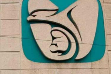 Unidades del IMSS reportan saldo blanco tras paso de ‘Delta’