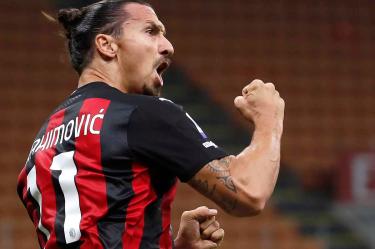(Fotos: AP)