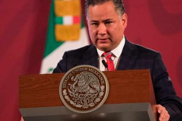 Nieto indicó que las denuncias están en proceso de integración de la información. Foto: cuartoscuro