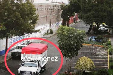 Niños con cáncer, Medicinas, Desabasto de medicamentos, Seguridad, Salud, Derechos Humanos, Secretaría de Salud, IMSS, Gobierno de México, Padres, Manifestaciones, Quimioterapias, Estados 