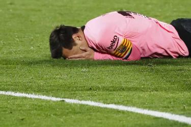 (Fotos: Reuters)