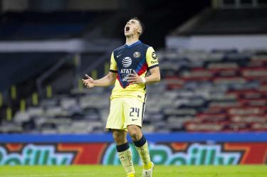 (Mexsport)