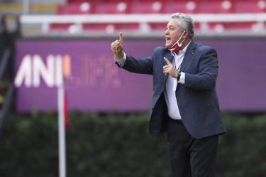 (Mexsport)