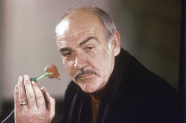 ¿Fan de Sean Connery? Mira aquí su filmografía completa