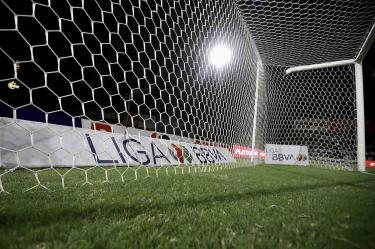 (Fotos: Mexsport)