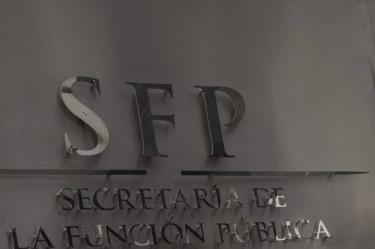 Emiten nuevos criterios para fiscalización de recursos públicos
