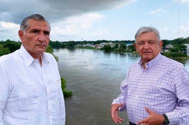 Lluvias, Clima, Cambio climático, Medio ambiente, Seguridad, Protección Civil, Frente Frío, Calor, Temperatura, Chubascos, Descargas eléctricas, SMN