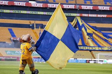 (Mexsport)