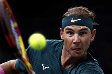 (Reuters)