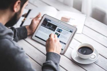 ¿Buscas emprender o mejorar tu desarrollo? Capacítate en este evento virtual