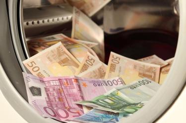 ONU resalta que la crisis por covid-19 ha creado oportunidades adicionales a la corrupción por lo que llamó a fortalecer la supervisión, la rendición de cuentas y la transparencia.