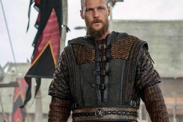 Por el momento se desconoce la fecha de estreno de Vikings: Valhalla. Foto: history channel