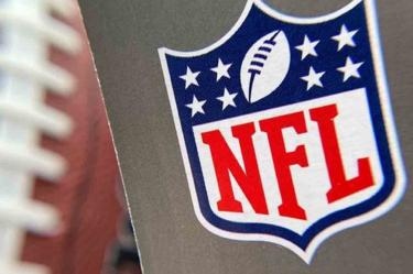 Quedaron definidos los playoffs de la NFL. (AFP)