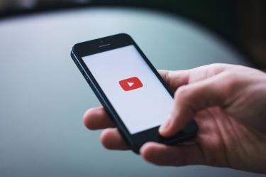 YouTube prepara nuevo contenido sobre salud para combatir 'fake-news'