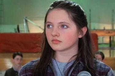 Muere de forma misteriosa la actriz Jessica Campbell
