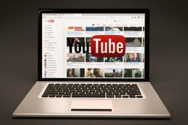 YouTube prueba un sistema de compra directamente desde los videos