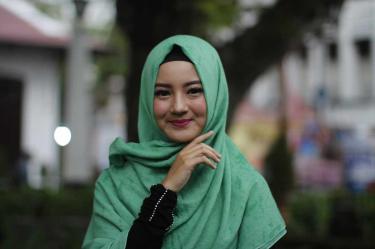 Indonesia prohíbe que el hijab sea obligatorio en las escuelas
