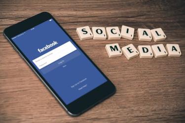 Apagón de noticias para Australia revela el poder de Facebook