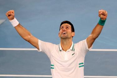 (Reuters)