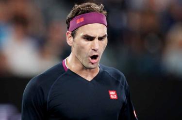 (Reuters)