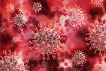 Vacuna AstraZeneca es segura y eficaz: Regulador europeo