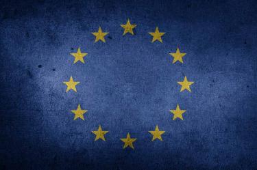 UE ofrecerá ayuda a Turquía pese a tendencias políticas