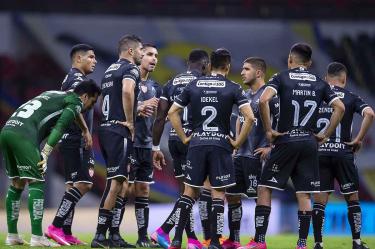 (Mexsport)