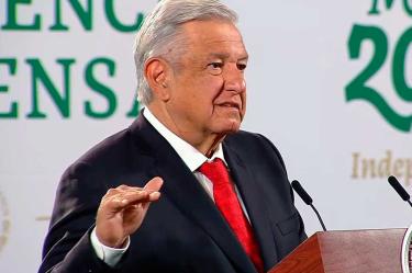 Seguridad, Justicia, Estados, Andrés Manuel López Obrador, Gobierno de México, Ejército, Secretaría de la Defensa Nacional, Secretaría de Marina, Narcotráfico, Robo, Homicidios, Senado, Cámara de Diputados, SSPC