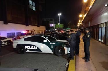 Foto: Mauricio Hernández