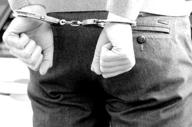 Detienen a chofer acusado de matar a ciclista en Centro Histórico