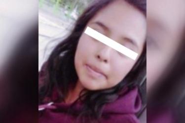 A tres semanas de la muerte de Maricela, niña otomí, aún no hay detenidos