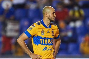 Pumas recibirá a Tigres el próximo domingo a las 12:00 horas (Mexsport)