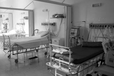 A 58 años de su fundación, Neza con rezagos en Salud y Educación