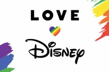 La serie comienza con la persecución del FBI a las personas homosexuales durante la década de 1950.