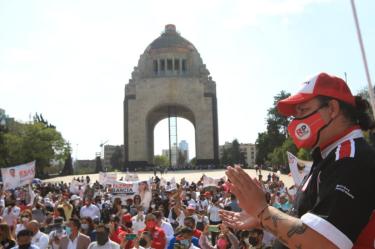 Foto: Especial.