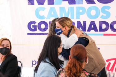 Foto: Especial