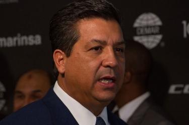 El Congreso de Tamaulipas resalta que es evidente que se ha vulnerado una resolución emitida por un Ministro de la Suprema Corte de Justicia de la Nación, para mantener el fuero del gobernador.